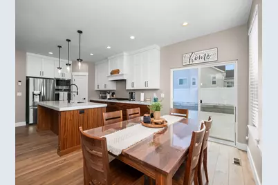 7236 W Halls Crossing Dr S, Herriman, UT 84096 - Photo 8
