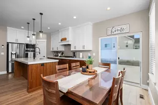 7236 W Halls Crossing Dr S, Herriman, UT 84096 - Photo 8