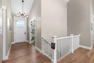 7236 W Halls Crossing Dr S, Herriman, UT 84096 - Photo 4
