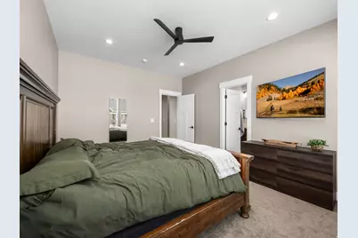 7236 W Halls Crossing Dr S, Herriman, UT 84096 - Photo 20