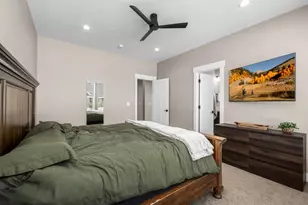 7236 W Halls Crossing Dr S, Herriman, UT 84096 - Photo 20