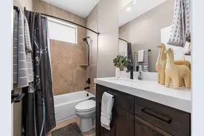 7236 W Halls Crossing Dr S, Herriman, UT 84096 - Photo 18