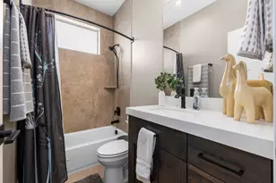 7236 W Halls Crossing Dr S, Herriman, UT 84096 - Photo 18