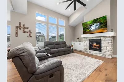 7236 W Halls Crossing Dr S, Herriman, UT 84096 - Photo 6