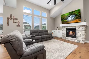 7236 W Halls Crossing Dr S, Herriman, UT 84096 - Photo 6