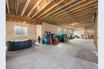 7236 W Halls Crossing Dr S, Herriman, UT 84096 - Photo 24