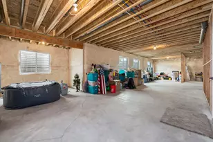7236 W Halls Crossing Dr S, Herriman, UT 84096 - Photo 24