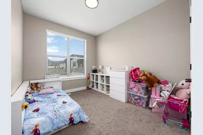 7236 W Halls Crossing Dr S, Herriman, UT 84096 - Photo 16