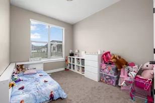 7236 W Halls Crossing Dr S, Herriman, UT 84096 - Photo 16