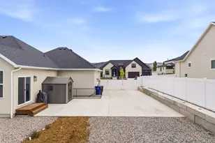 7236 W Halls Crossing Dr S, Herriman, UT 84096 - Photo 30