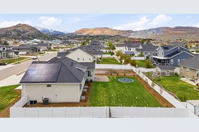 7236 W Halls Crossing Dr S, Herriman, UT 84096 - Photo 28