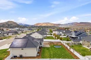 7236 W Halls Crossing Dr S, Herriman, UT 84096 - Photo 28