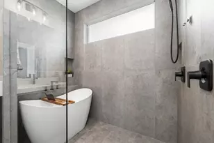 7236 W Halls Crossing Dr S, Herriman, UT 84096 - Photo 22
