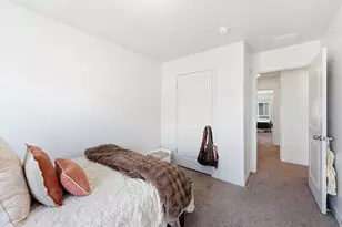 1513 S 630 W, Orem, UT 84058 - Photo 26
