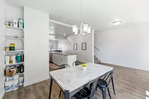 1513 S 630 W, Orem, UT 84058 - Photo 18