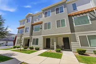 1513 S 630 W, Orem, UT 84058 - Photo 2