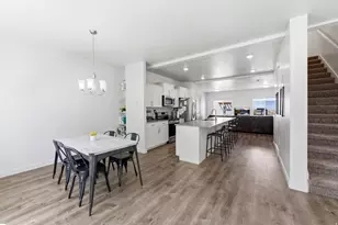 1513 S 630 W, Orem, UT 84058 - Photo 20