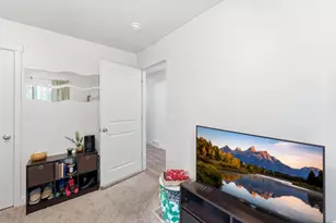 1513 S 630 W, Orem, UT 84058 - Photo 8