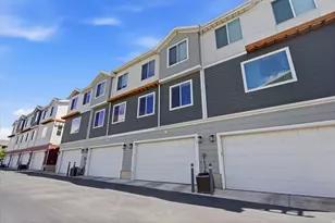 1513 S 630 W, Orem, UT 84058 - Photo 32