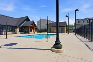 1513 S 630 W, Orem, UT 84058 - Photo 34