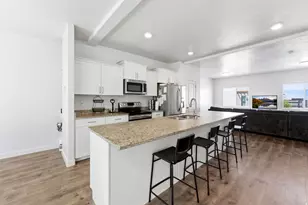 1513 S 630 W, Orem, UT 84058 - Photo 14
