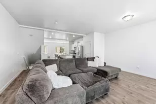 1513 S 630 W, Orem, UT 84058 - Photo 10
