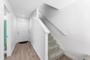 1513 S 630 W, Orem, UT 84058 - Photo 6