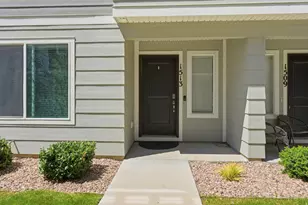 1513 S 630 W, Orem, UT 84058 - Photo 4