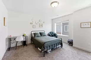 1513 S 630 W, Orem, UT 84058 - Photo 28