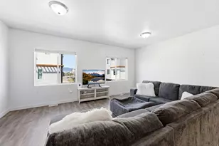 1513 S 630 W, Orem, UT 84058 - Photo 12