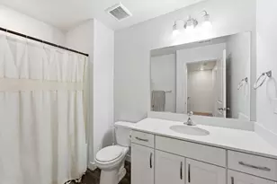 1513 S 630 W, Orem, UT 84058 - Photo 24