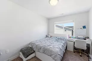 1513 S 630 W, Orem, UT 84058 - Photo 22