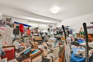 1890 W 2400 S, Syracuse, UT 84075 - Photo 12