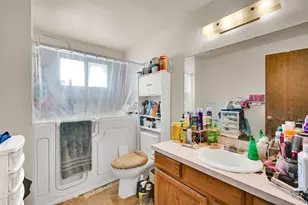 1890 W 2400 S, Syracuse, UT 84075 - Photo 10
