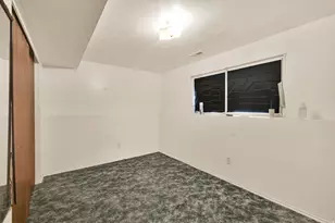 1890 W 2400 S, Syracuse, UT 84075 - Photo 18
