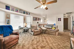 1890 W 2400 S, Syracuse, UT 84075 - Photo 4