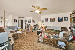 1890 W 2400 S, Syracuse, UT 84075 - Photo 6