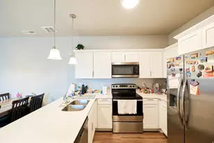 13686 S Story Ln, Riverton, UT 84096 - Photo 4