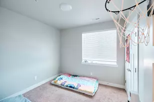13686 S Story Ln, Riverton, UT 84096 - Photo 18