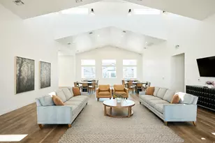 13686 S Story Ln, Riverton, UT 84096 - Photo 30