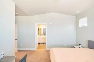 13686 S Story Ln, Riverton, UT 84096 - Photo 12