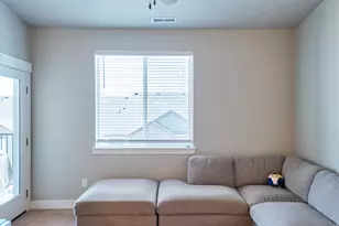 13686 S Story Ln, Riverton, UT 84096 - Photo 8