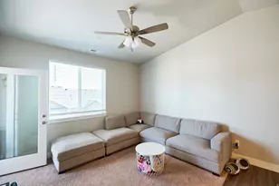 13686 S Story Ln, Riverton, UT 84096 - Photo 6