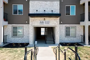 13686 S Story Ln, Riverton, UT 84096 - Photo 26