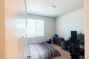 13686 S Story Ln, Riverton, UT 84096 - Photo 16