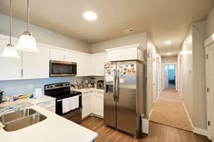 13686 S Story Ln, Riverton, UT 84096 - Photo 2