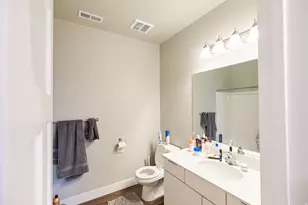 13686 S Story Ln, Riverton, UT 84096 - Photo 20