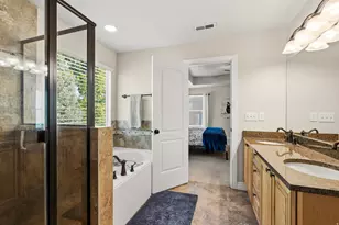 2013 S 330 W, Orem, UT 84058 - Photo 16