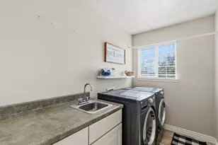 2013 S 330 W, Orem, UT 84058 - Photo 26