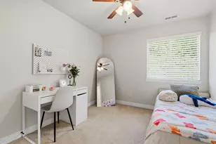 2013 S 330 W, Orem, UT 84058 - Photo 22